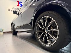BMW X5 (Imported) xDrive30i M Sports Package - фото 6