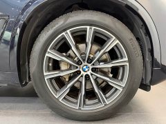 BMW X5 (Imported) xDrive30i M Sports Package - фото 8