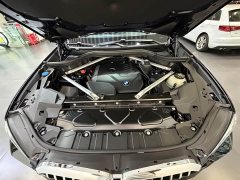 BMW X5 (Imported) xDrive30i M Sports Package - фото 9