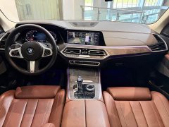 BMW X5 (Imported) xDrive40i M Sports Package - фото 10