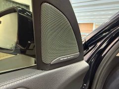 BMW X5 (Imported) xDrive40i M Sports Package - фото 13