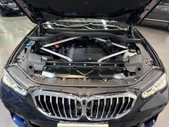 BMW X5 (Imported) xDrive40i M Sports Package - фото 14