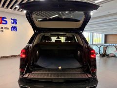 BMW X5 (Imported) xDrive40i M Sports Package - фото 15