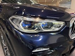 BMW X5 (Imported) xDrive40i M Sports Package - фото 16