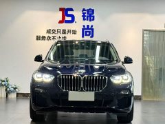 BMW X5 (Imported) xDrive40i M Sports Package - фото 2
