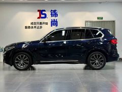 BMW X5 (Imported) xDrive40i M Sports Package - фото 3