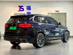 BMW X5 (Imported) xDrive40i M Sports Package - фото 4