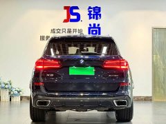 BMW X5 (Imported) xDrive40i M Sports Package - фото 5