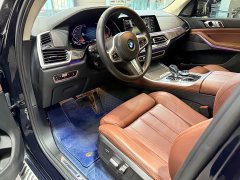 BMW X5 (Imported) xDrive40i M Sports Package - фото 6