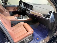 BMW X5 (Imported) xDrive40i M Sports Package - фото 7