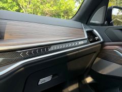 BMW X5 xDrive 40Li M Sports Night Package - фото 11