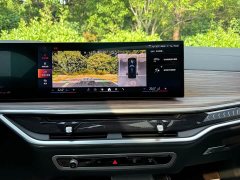 BMW X5 xDrive 40Li M Sports Night Package - фото 12