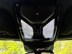 BMW X5 xDrive 40Li M Sports Night Package - фото 13