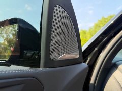 BMW X5 xDrive 40Li M Sports Night Package - фото 16