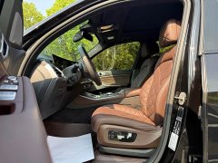 BMW X5 xDrive 40Li M Sports Night Package - фото 20