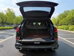 BMW X5 xDrive 40Li M Sports Night Package - фото 6
