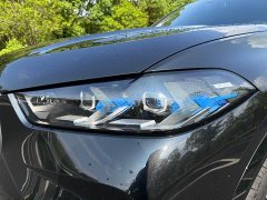 BMW X5 xDrive 40Li M Sports Night Package - фото 8