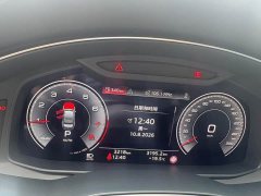 Audi A6L 45 TFSI quattro premium dynamic - фото 11