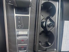 Audi A6L 45 TFSI quattro premium dynamic - фото 13