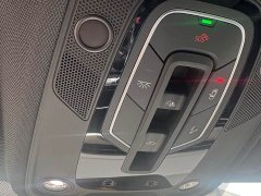 Audi A6L 45 TFSI quattro premium dynamic - фото 14