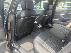 Audi A6L 45 TFSI quattro premium dynamic - фото 16
