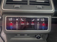 Audi A6L 45 TFSI quattro premium dynamic - фото 17