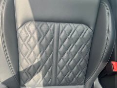 Audi A6L 45 TFSI quattro premium dynamic - фото 18