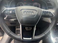 Audi A6L 45 TFSI quattro premium dynamic - фото 19