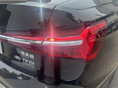Audi A6L 45 TFSI quattro premium dynamic - фото 20