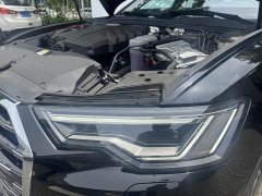 Audi A6L 45 TFSI quattro premium dynamic - фото 5