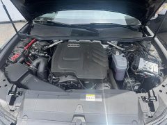 Audi A6L 45 TFSI quattro premium dynamic - фото 6