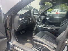 Audi A6L 45 TFSI quattro premium dynamic - фото 8