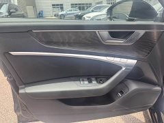 Audi A6L 45 TFSI quattro premium dynamic - фото 9