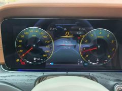 Mercedes-Benz E-Class E 300 L Luxury - фото 10