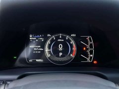 Lexus ES 200 Premium Edition - фото 2