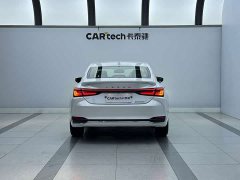 Lexus ES 200 Premium Edition - фото 4