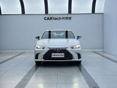 Lexus ES 200 Premium Edition - фото 5