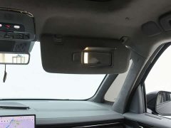 Zeekr 009 seven-seat aisle version four-wheel drive 108kWh - фото 16