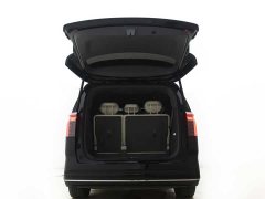 Zeekr 009 seven-seat aisle version four-wheel drive 108kWh - фото 18