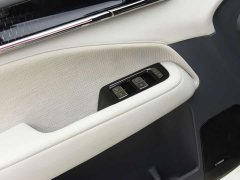 Zeekr 009 seven-seat aisle version four-wheel drive 108kWh - фото 8