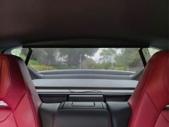Porsche Panamera Executive Extended Edition 2.9T - фото 14