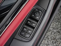 Porsche Panamera Executive Extended Edition 2.9T - фото 17