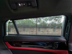 Porsche Panamera Executive Extended Edition 2.9T - фото 19