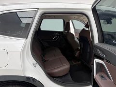 BMW X1 sDrive20Li X - фото 10