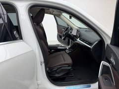 BMW X1 sDrive20Li X - фото 11