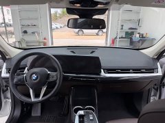 BMW X1 sDrive20Li X - фото 12
