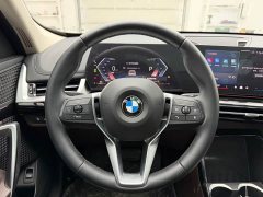 BMW X1 sDrive20Li X - фото 13
