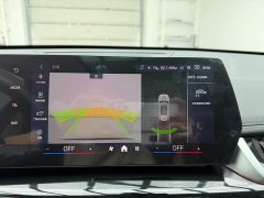 BMW X1 sDrive20Li X - фото 14