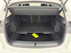 BMW X1 sDrive20Li X - фото 15