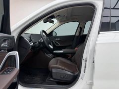 BMW X1 sDrive20Li X - фото 7